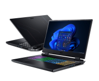 Acer Nitro 5 R7-6800H/16GB/512/Win11X RTX3060 144Hz - 1129142 - zdjęcie 1
